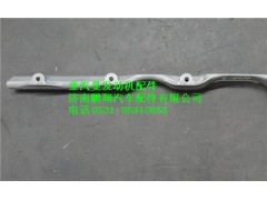 200V05840-0128,重汽曼MC11油底殼托塊,濟南鵬翔汽車配件有限公司