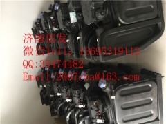 1205510-KN2H0康明斯尿素箱濟南信發,1205510-KN2H0康明斯尿素箱濟南信發,濟南信發汽車配件有限公司