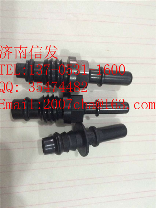 612640130785尿素泵接頭,612640130785尿素泵接頭,濟南信發汽車配件有限公司