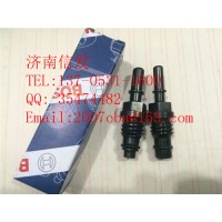612640130786尿素泵接頭