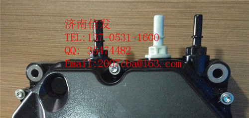 612640130787尿素泵接頭,612640130787尿素泵接頭,濟南信發汽車配件有限公司