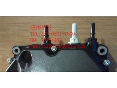 612640130787尿素泵接頭,612640130787尿素泵接頭,濟南信發汽車配件有限公司