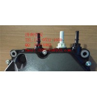 612640130787尿素泵接頭