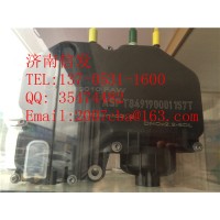 ASPT849190001157T尿素泵