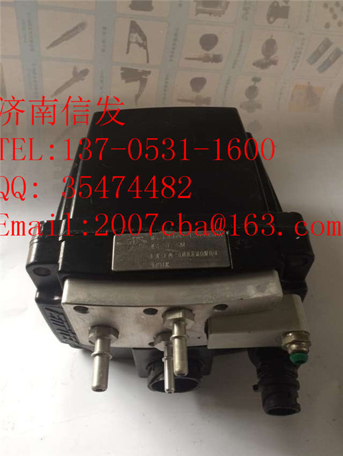 L4400-1205350A 尿素泵/L4400-1205350A 尿素泵