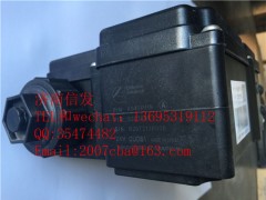 A042P119康明斯尿素泵5303018,A042P119康明斯尿素泵5303018,濟南信發汽車配件有限公司