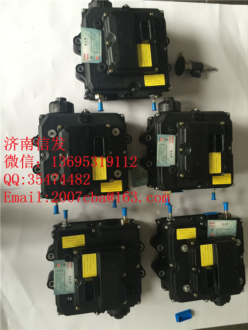 1034121031濟南信發尿素泵總成濟南信發/1034121031濟南信發尿素泵總成濟南信發