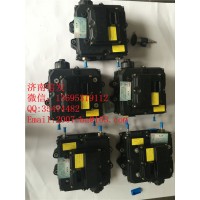 1034121031濟(jì)南信發(fā)尿素泵總成濟(jì)南信發(fā)