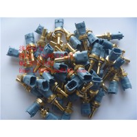 FAT5003825990 菲亞特紅巖水溫傳感器