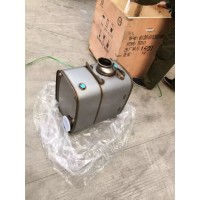 1201-790001Q，SCR箱  催化消聲器