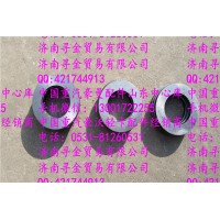 豪沃輕卡轉向節墊片