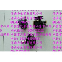 豪沃輕卡轉向助力泵