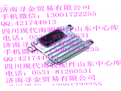 ,474電噴ECU國四,濟南尋金貿易有限公司