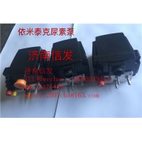 L4400-1205110A客車(chē)排氣溫度傳感器濟(jì)南信發(fā)