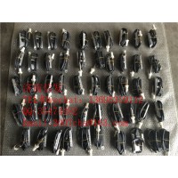 WG1034121032 NOX氮氧化物傳感器濟南信發