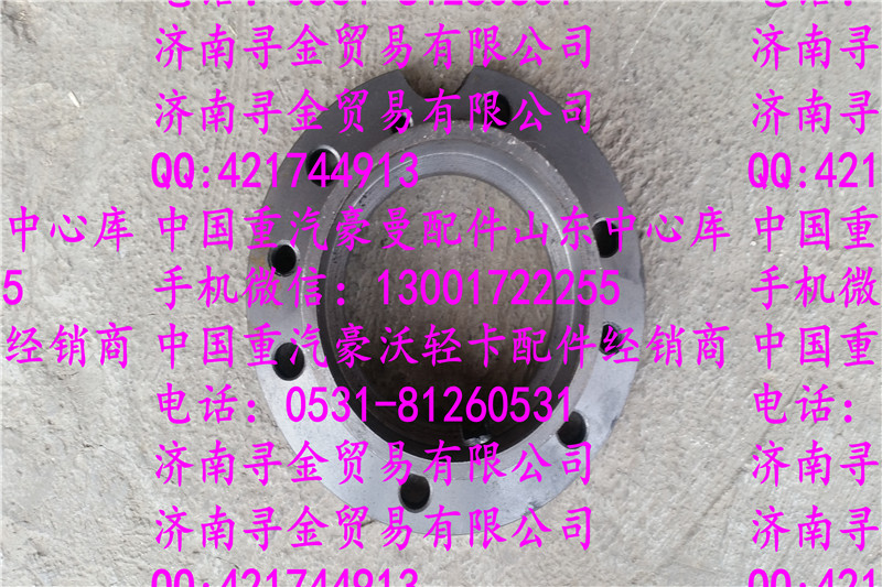 ,軸承座,濟南尋金貿易有限公司
