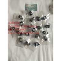 112190078 Ecofit尿素泵壓力傳感器濟南信發