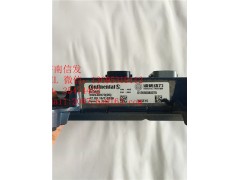 612650080075歐五電腦板濟南信發,612650080075歐五電腦板濟南信發,濟南信發汽車配件有限公司