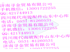 ,左后門(mén)玻璃總成,濟(jì)南尋金貿(mào)易有限公司
