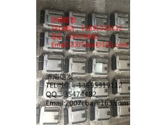 612640080460歐四電腦板濟南信發(fā),612640080460歐四電腦板濟南信發(fā),濟南信發(fā)汽車配件有限公司
