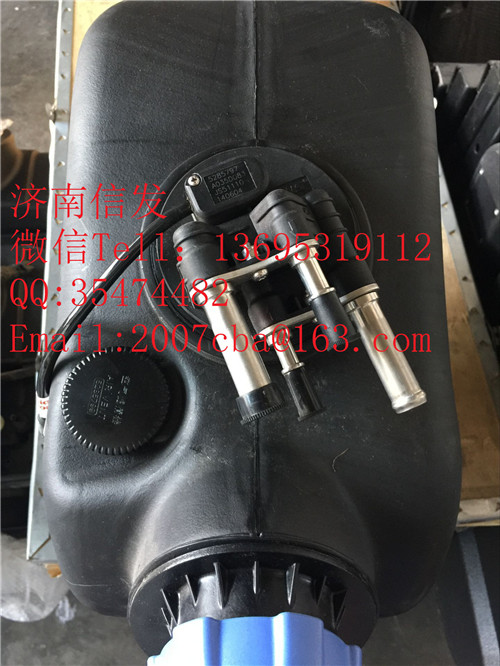 5285797歐曼康明斯液位傳感器,5285797歐曼康明斯液位傳感器,濟南信發汽車配件有限公司