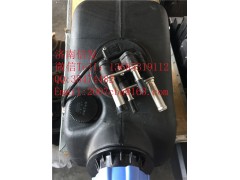 5285797歐曼康明斯液位傳感器,5285797歐曼康明斯液位傳感器,濟南信發汽車配件有限公司