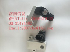 A042p552外置空氣電磁閥,A042p552外置空氣電磁閥,濟南信發汽車配件有限公司