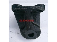 DZ95259590084,德龍發動機支架,濟南聯樂汽車零部件有限公司