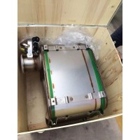 S00027521+01,SCR箱  催化消聲器