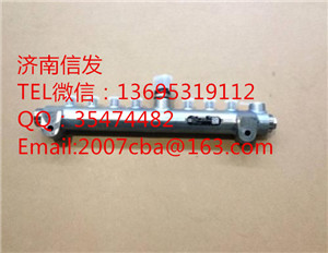 0445226132曼的共軌管總成濟南信發/0445226132曼的共軌管總成濟南信發