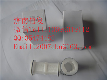 5293131  尿素泵濾芯   康明斯  伊可菲特,5293131  尿素泵濾芯   康明斯  伊可菲特,濟南信發汽車配件有限公司