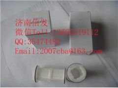 5293131  尿素泵濾芯   康明斯  伊可菲特,5293131  尿素泵濾芯   康明斯  伊可菲特,濟南信發汽車配件有限公司