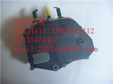 612640130574  尿素泵總成0444110009 濰柴博世6.5,612640130574  尿素泵總成0444110009 濰柴博世6.5,濟南信發汽車配件有限公司