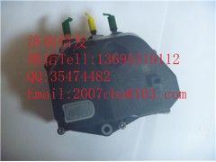 612640130574  尿素泵總成0444110009 濰柴博世6.5,612640130574  尿素泵總成0444110009 濰柴博世6.5,濟南信發汽車配件有限公司