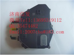 612640130574 尿素泵總成0444110009,612640130574 尿素泵總成0444110009,濟南信發汽車配件有限公司