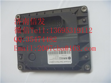 612640130656  濰柴國五尿素泵DCU/612640130656  濰柴國五尿素泵DCU  1000131874