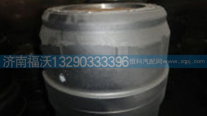 ZL6.5Q1-3103002A,眾力車橋前制動鼓,濟南福沃汽車配件有限公司