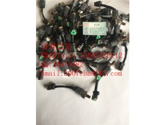 5pp5-3康明斯軌壓傳感器濟(jì)南信發(fā),5pp5-3康明斯軌壓傳感器濟(jì)南信發(fā),濟(jì)南信發(fā)汽車(chē)配件有限公司