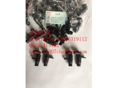 2872277康明斯凸輪軸轉速傳感器,2872277康明斯凸輪軸轉速傳感器,濟南信發汽車配件有限公司