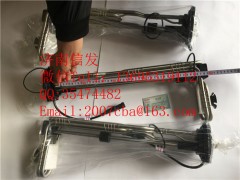 A046Y087康明斯80升液位傳感器,A046Y087康明斯80升液位傳感器,濟南信發汽車配件有限公司