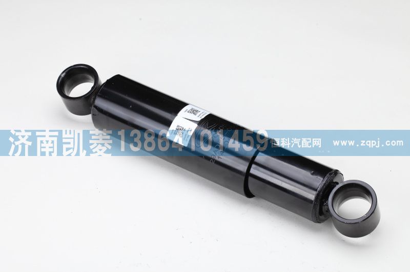 29ADP5-05010減震器總成/29ADP5-05010