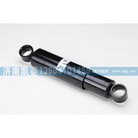 29ADP5-05010減震器總成