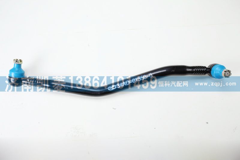 34AD-01350-B,轉向直拉桿,濟南華駿汽車貿易有限公司