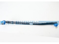 34AD-01350-Z,轉向直拉桿總成,濟南華駿汽車貿易有限公司