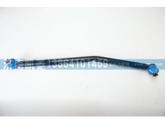 34AD-01351-M,轉向直拉桿,濟南華駿汽車貿易有限公司
