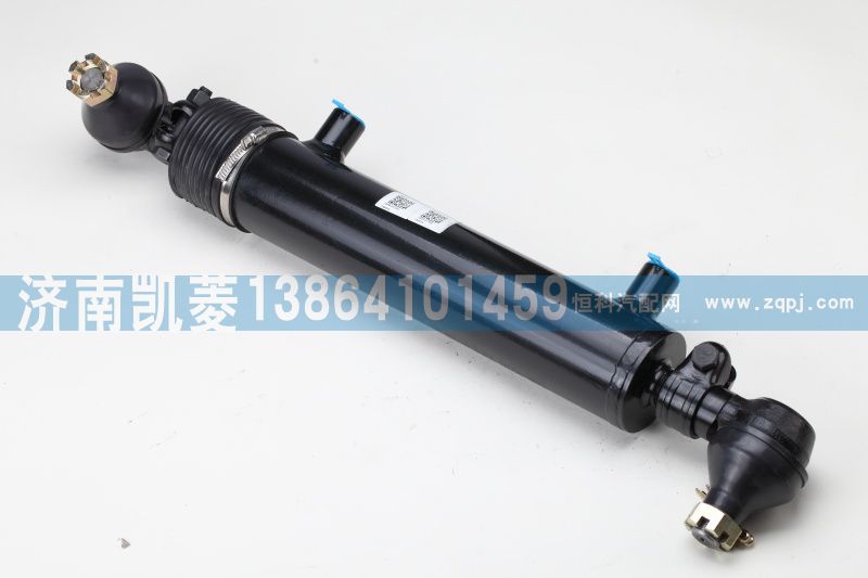 34FD-01390轉向助力油缸/34FD-01390