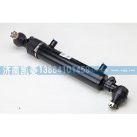 34FD-01390轉向助力油缸