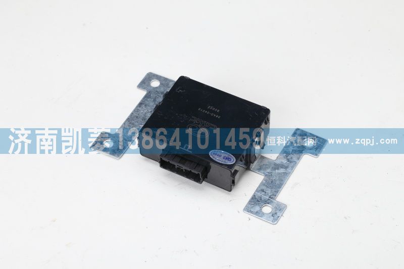 36AD-04010車窗門鎖控制器總成/36AD-04010