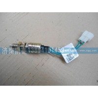 37A2D-77010離合器腳踏板開關
