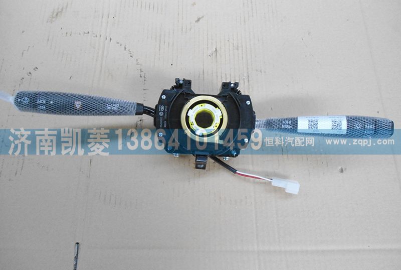 37AD-74010組合開關/37AD-74010